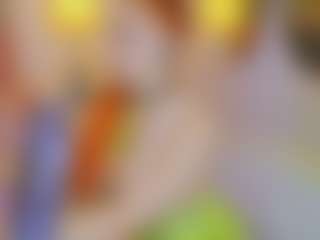 crazyorange's Live Sex Cam Show