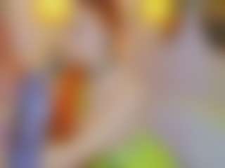 Live cam show with crazyorange - Indian Fingering on milfzrlive.com | colombia