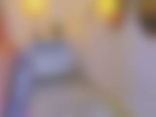 crazyorange's Live Sex Cam Show