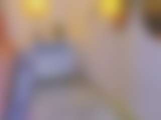 crazyorange's Live Sex Cam Show