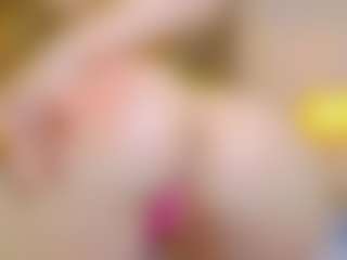 crazyorange's Live Sex Cam Show