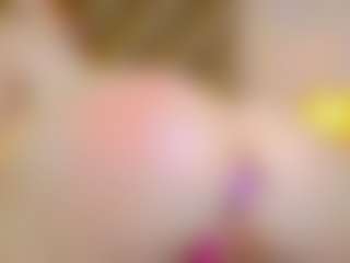 crazyorange's Live Sex Cam Show