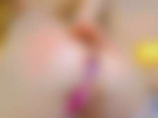 crazyorange's Live Sex Cam Show