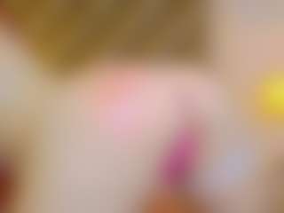 crazyorange's Live Sex Cam Show
