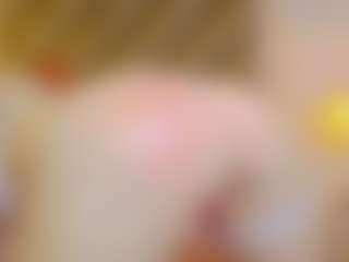 crazyorange's Live Sex Cam Show