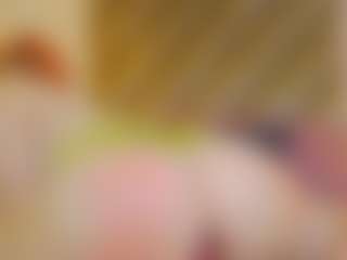 crazyorange's Live Sex Cam Show