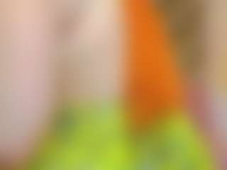 crazyorange's Live Sex Cam Show