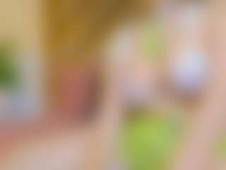 Live cam show with crazyorange - Red Hair Young Adult on Nude Chat * 1 On 1 Webcam Sex * Live Cam Show