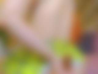 crazyorange's Live Sex Cam Show