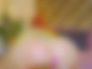 crazyorange's Live Sex Cam Show