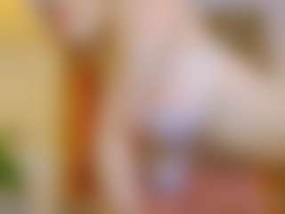 crazyorange's Live Sex Cam Show