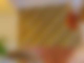 crazyorange's Live Sex Cam Show