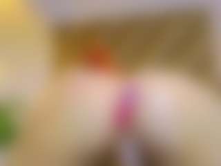 crazyorange's Live Sex Cam Show