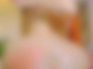 crazyorange's Live Sex Cam Show