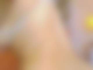 crazyorange's Live Sex Cam Show