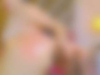crazyorange's Live Sex Cam Show