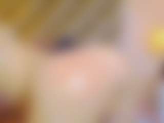 crazyorange's Live Sex Cam Show
