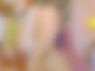 crazyorange's Live Sex Cam Show