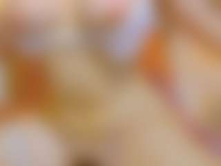 crazyorange's Live Sex Cam Show