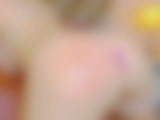 Live cam show with crazyorange - Red Hair Cum on slutload