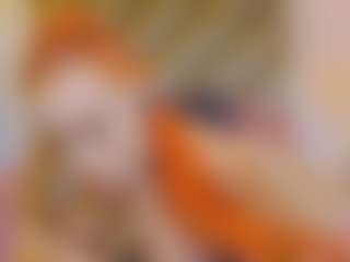 Live cam show with crazyorange - Fetish on Dare Cams