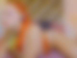 Эротическая трансляция с crazyorange — Sexwebcam Red Hair на Camsoda