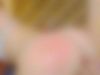 crazyorange's Live Sex Cam Show