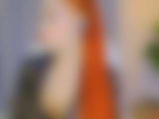 Live cam show with crazyorange - Amateur on xfollow cams