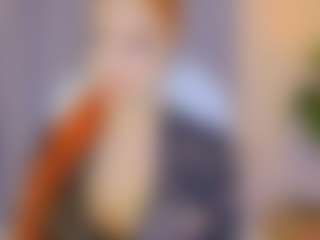 Live cam show with crazyorange - Tease Red Hair on camtv