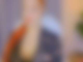 crazyorange's Live Sex Cam Show