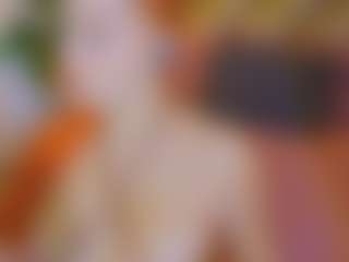 Live cam show with crazyorange - Spank Red Hair on googirlz