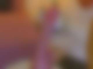 Live cam show with crazyorange - Red Hair Amateur on googirlz