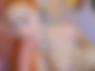 Live cam show with crazyorange - Red Hair Cum on milfzrlive.com