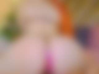Live cam show with crazyorange - Thick on studioflirtlive.com