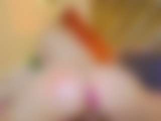 Live cam show with crazyorange - Double Penetration on Pornisteam.com