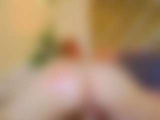 crazyorange's Live Sex Cam Show