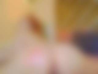 crazyorange's Live Sex Cam Show