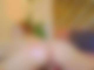 Live cam show with crazyorange - Fingering Young Adult on live18s.com