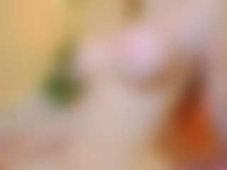 crazyorange's Live Sex Cam Show