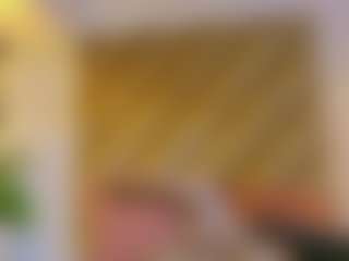 Live cam show with crazyorange - Red Hair Fetish on PervPlay.com