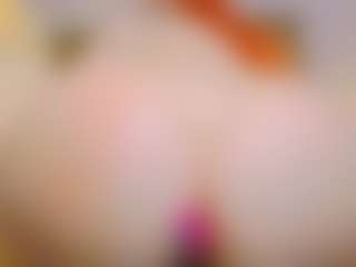 Live cam show with crazyorange - Strip Red Hair on LiveSexCams6
