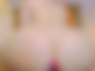 crazyorange's Live Sex Cam Show