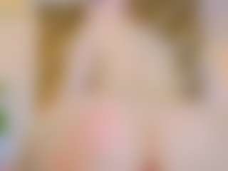Live cam show with crazyorange - Brown Eyes Big Tits on Lustler
