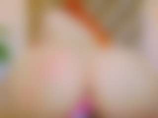 Live cam show with crazyorange - Amateur Big Tits on SmokeAndPoke