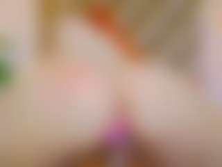 crazyorange's Live Sex Cam Show