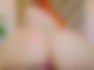 crazyorange's Live Sex Cam Show