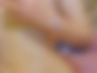 crazyoranges Live-Sex-Cam-Show