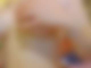 crazyorange's Live Sex Cam Show