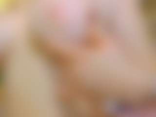 crazyorange's Live Sex Cam Show