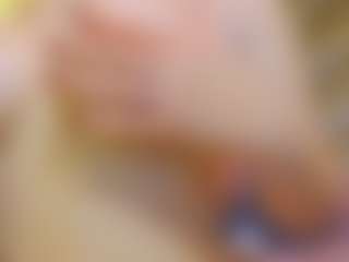 crazyorange's Live Sex Cam Show
